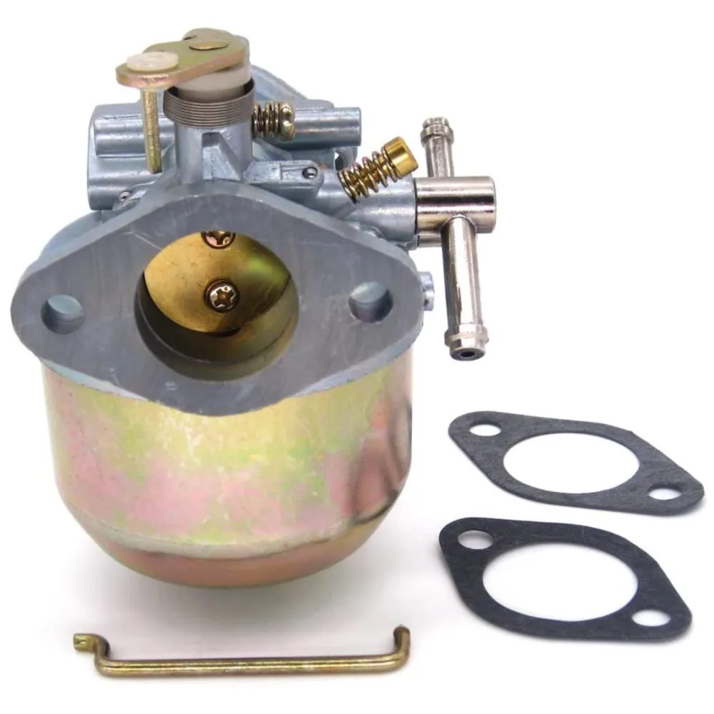 

GF019 341cc carburetor fit for GF019 341cc engine Club Car 1014541 S06103010 1012508 GOLF CAR carburettor carb