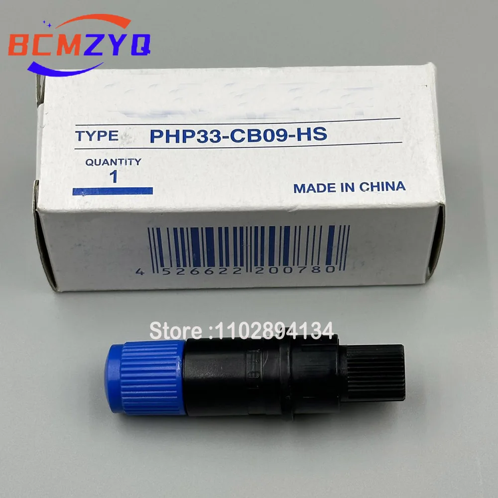 Graphtec Blade CB15 - AliExpress