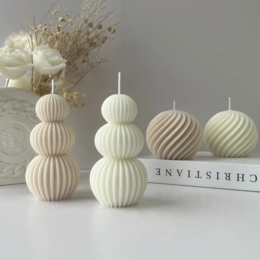 Thumbnail 4 - #37 Latest Scented Candles Offers