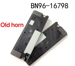 Original  Speaker BN96-16798B BN96-16798G BN96-16798F BN96-16798A BN96-16798H UE46D6500 10W Un55es8000 UA55ES7000J