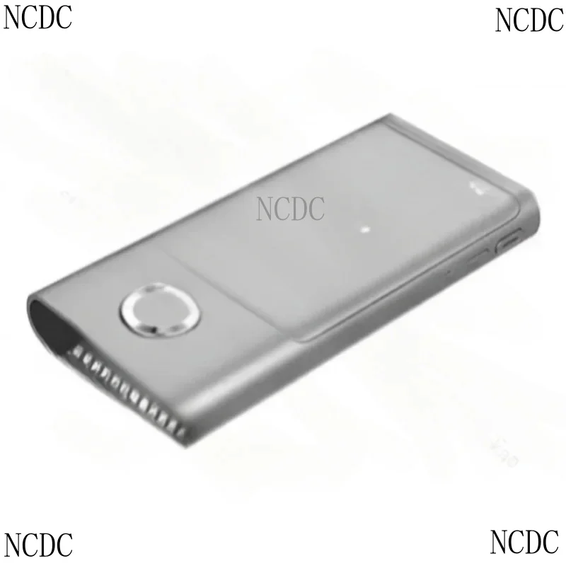 All-In-One Pocket Any Devices AirMouse+Touchpad+Presenter+Shortcut
