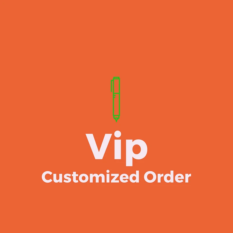 

Link 2 - Freight or Wholesale Order Price