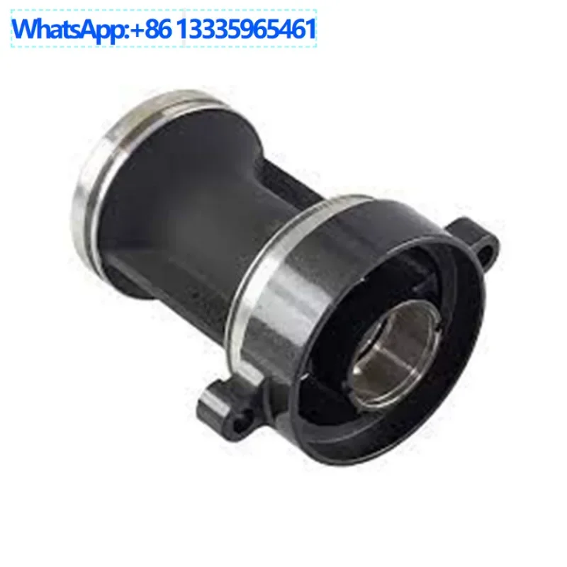 

Bearing housing 66T-45361-02-4D 63D-45361-02-4D