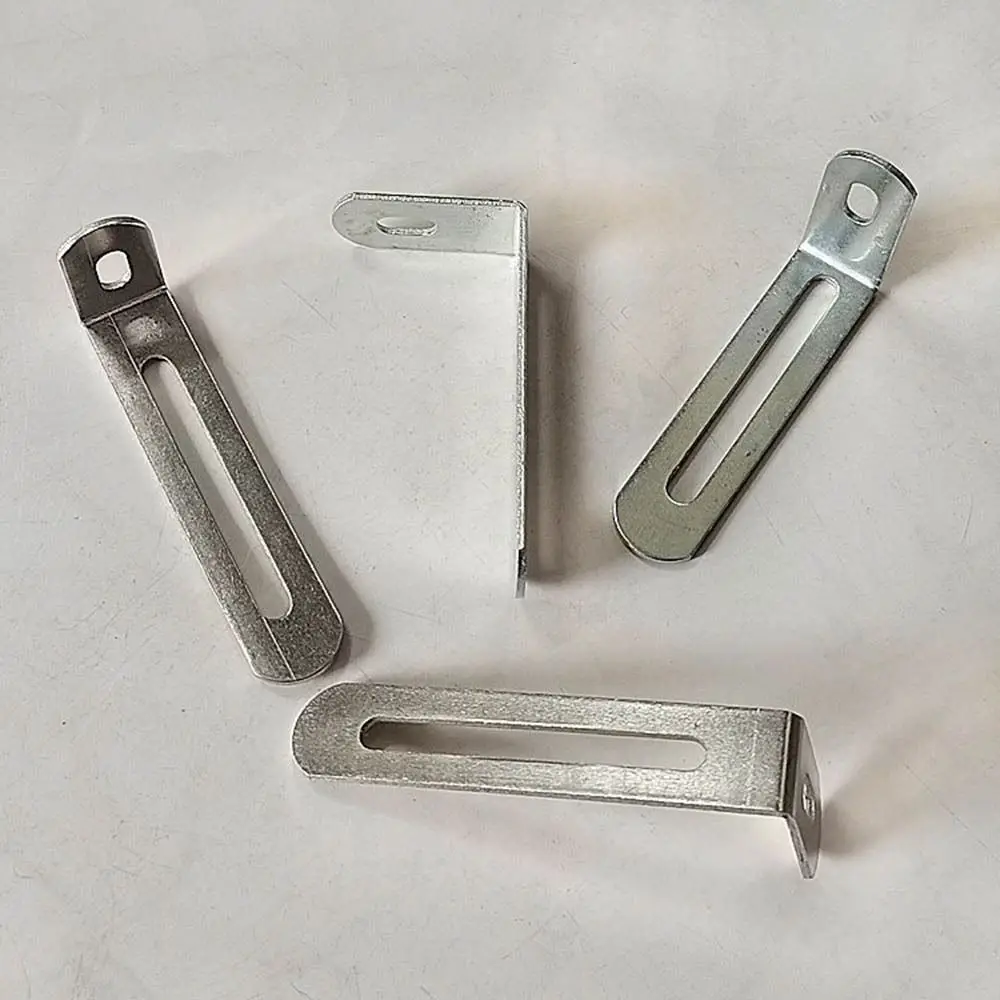 Bracket Corner Fastener Corner Brace Fixture Bracket Laminate Support Corner Brackets Stainless Steel Corner Furniture Hardware