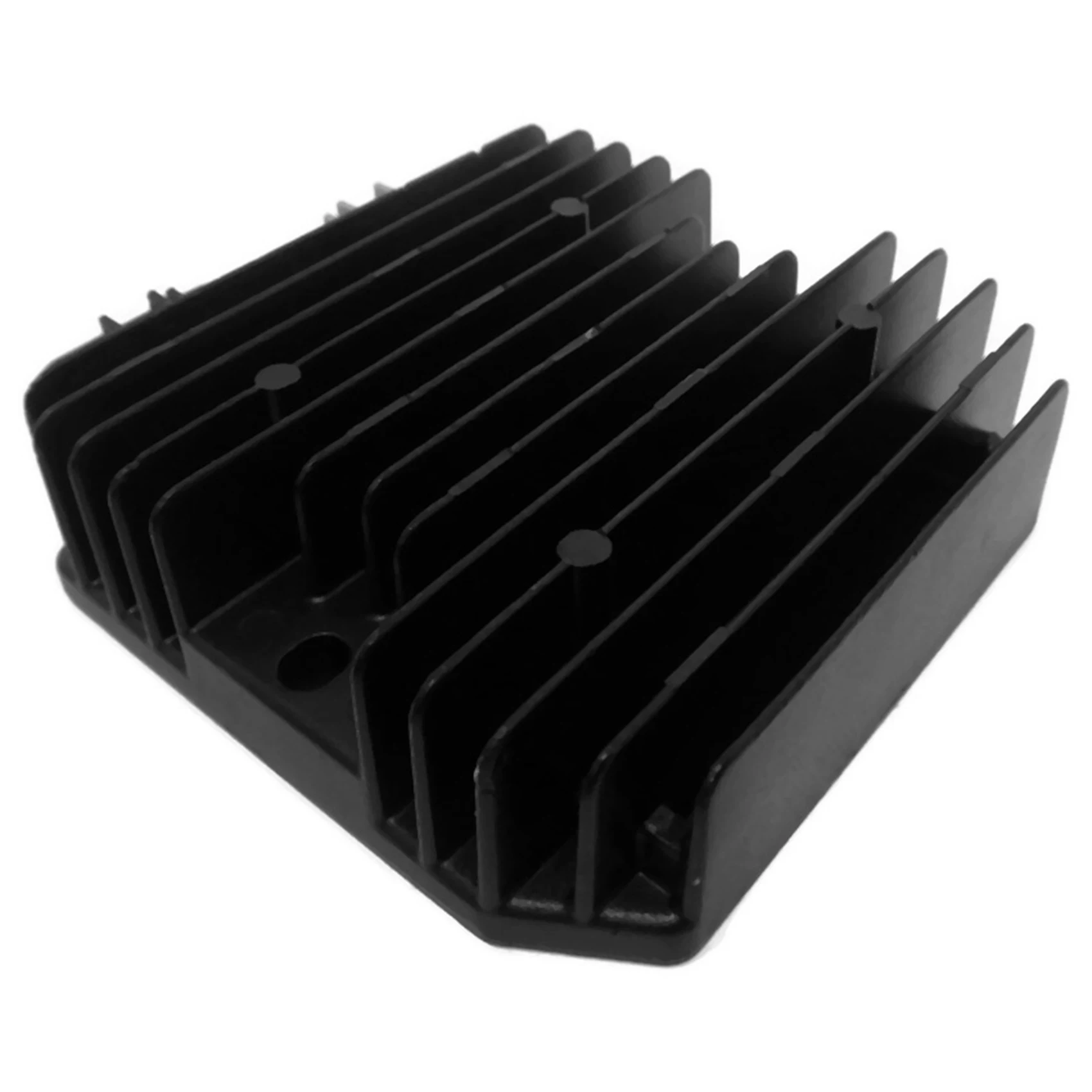 Practical 2X Voltage Regulator Rectifier For Can-Am 710001191 710-001-191 FH019AA Utility UTV