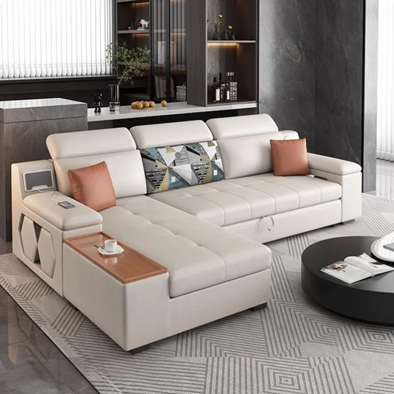 

Luxury Nordic Hotel Sofas Lazy Living Room Two Seater Recliner Sofas Floor Fancy Daybed Muebles Para Salas Modernos Furniture