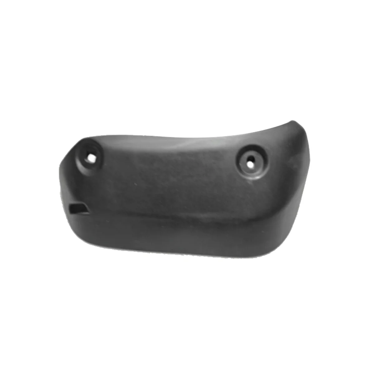 

Брызговики для Mitsubishi Pajero Montero V93W V97W, 6400A589 6400A590 7654A005