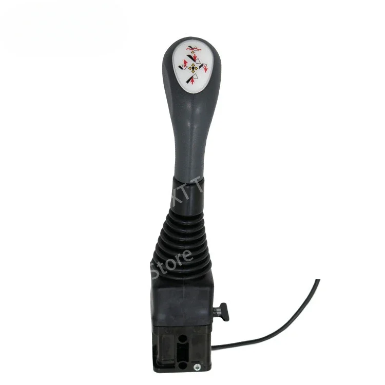 GJ1135B Hydraulic joystick Industrial joystick