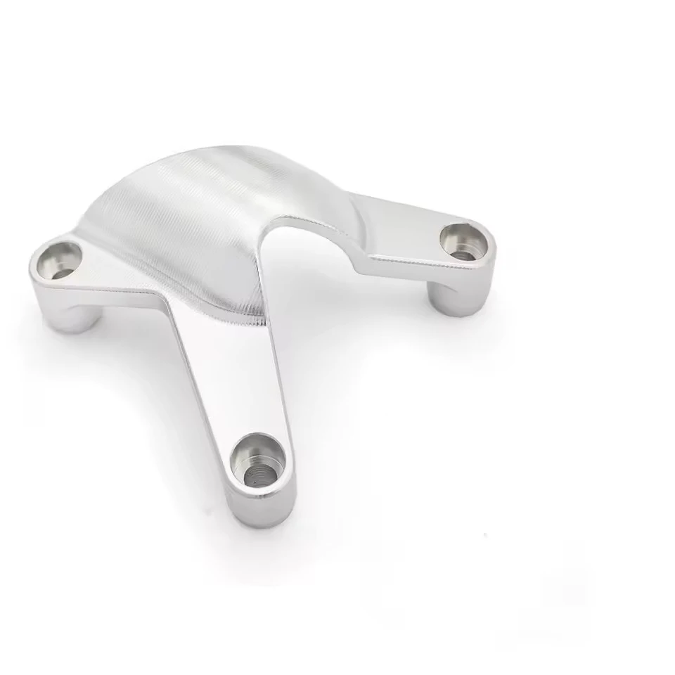 

For Ducati Monster 821 1200 1200S 2014-2021 , Monster 937 2021-2023 CNC Aluminum Water Pump Guard