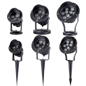 6-product-image