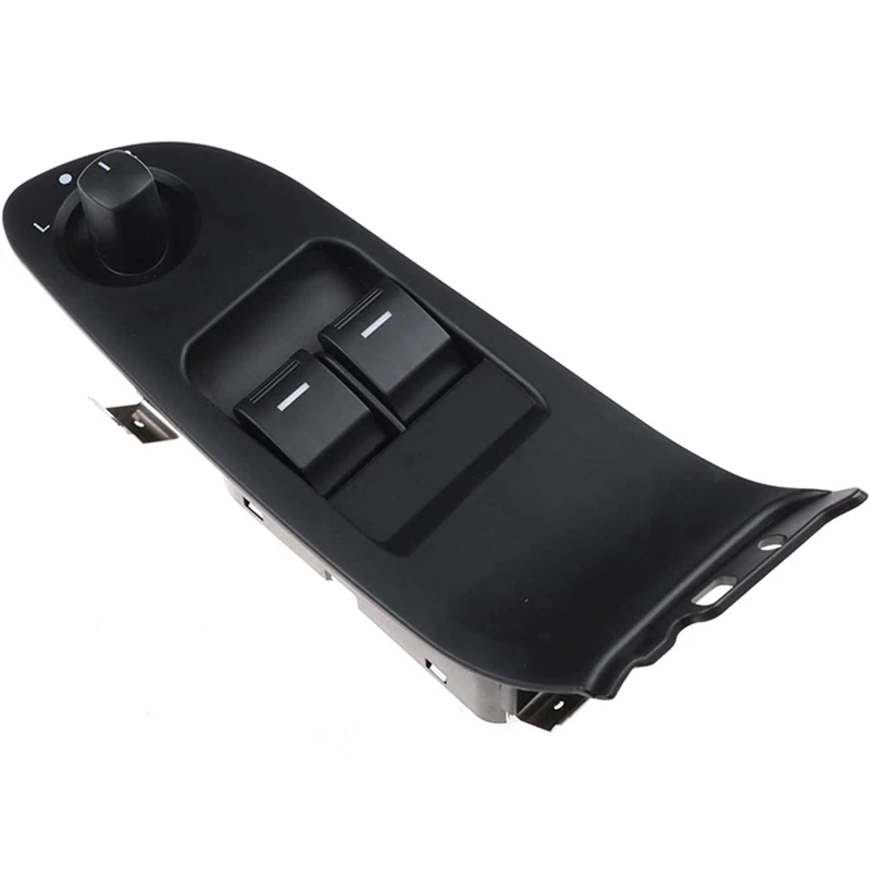 

Для Ford Falcon FG UTE 2008 2009 2010 2011 Master Power Window Switch FBF7510NBB автозапчасти