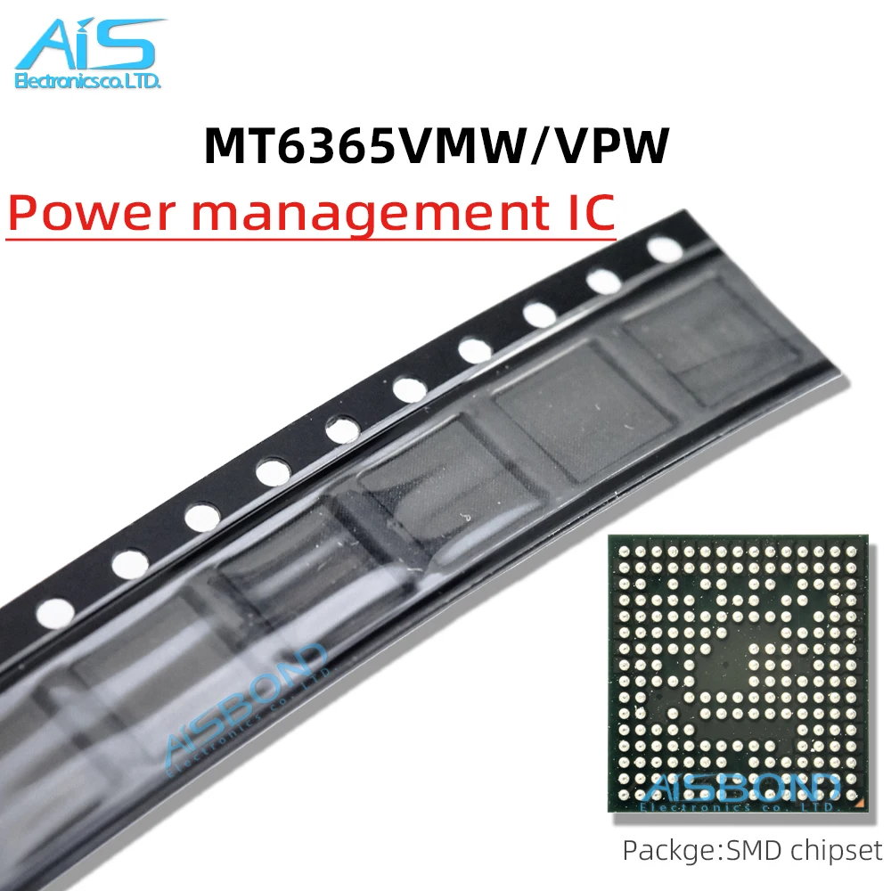 2Pcs/Lot New Origin…