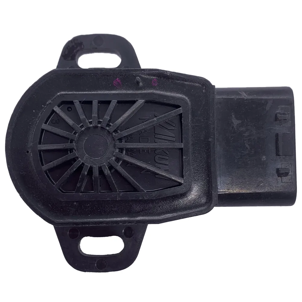 

Throttle Position Sensor TPS for Toyota Forklift 8FBN15 8FBN18 367830-16560-71