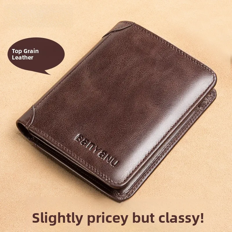 portefeuille-court-en-cuir-de-vachette-de-premiere-qualite-pour-hommes-et-femmes-style-vintage-porte-cartes-de-permis-de-conduire-integre