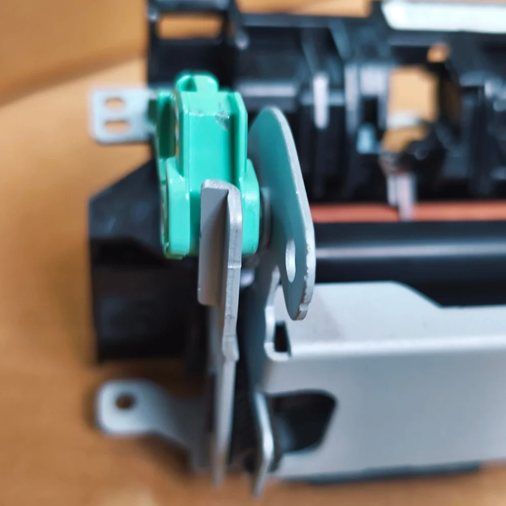 

Fuser Unit 126N00410 126N00411 For Xerox WorkCentre 3225 3315 3325 3335 For Samsung Phaser 3310 3320 3330 3710 4833 3750 5637