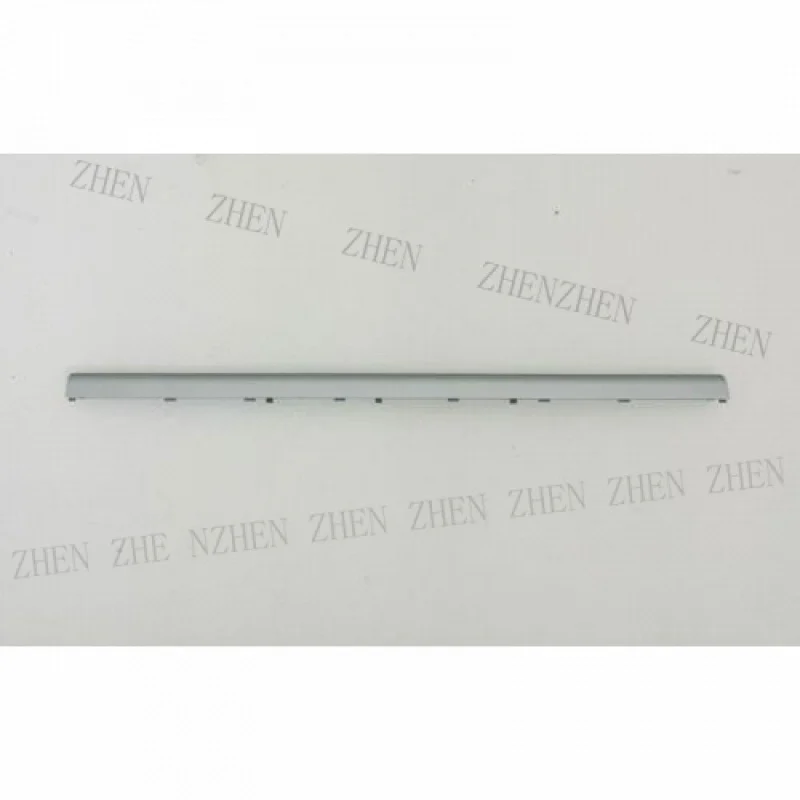 

Y for LCD Hinge Cover Cap Strip L64911-001 for HP 14-FQ 14-DQ 14T-DQ Silver