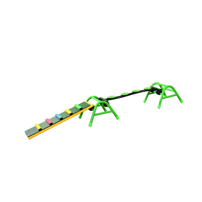 Excellent Quality Modern Lovely Outdoor Playground Equipment Outdoor Kids Playground Outdoor Toys Playground Equipment