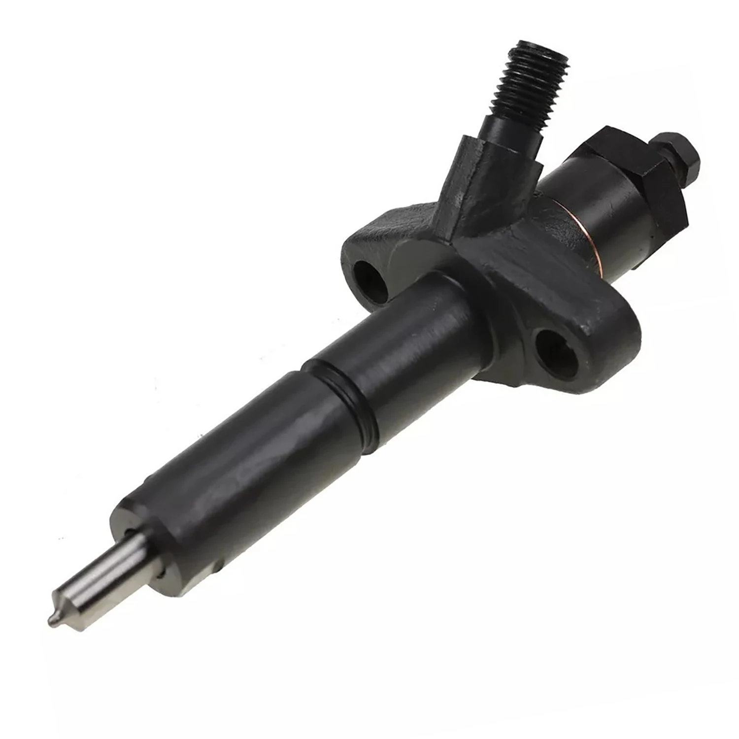 D4NN9F593A Engine Fuel Injector for New Holland Ford Tractor 420 445 340 540 TW10 TW20 TW30 4600NO 4600O 4600SU 3900 4100