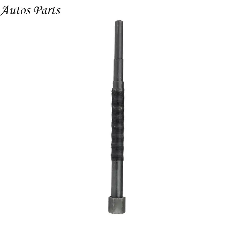 

57BA PU52422 Primary Drive Clutch Puller Metal Accessories For 1000 SOHC 61hp Durable