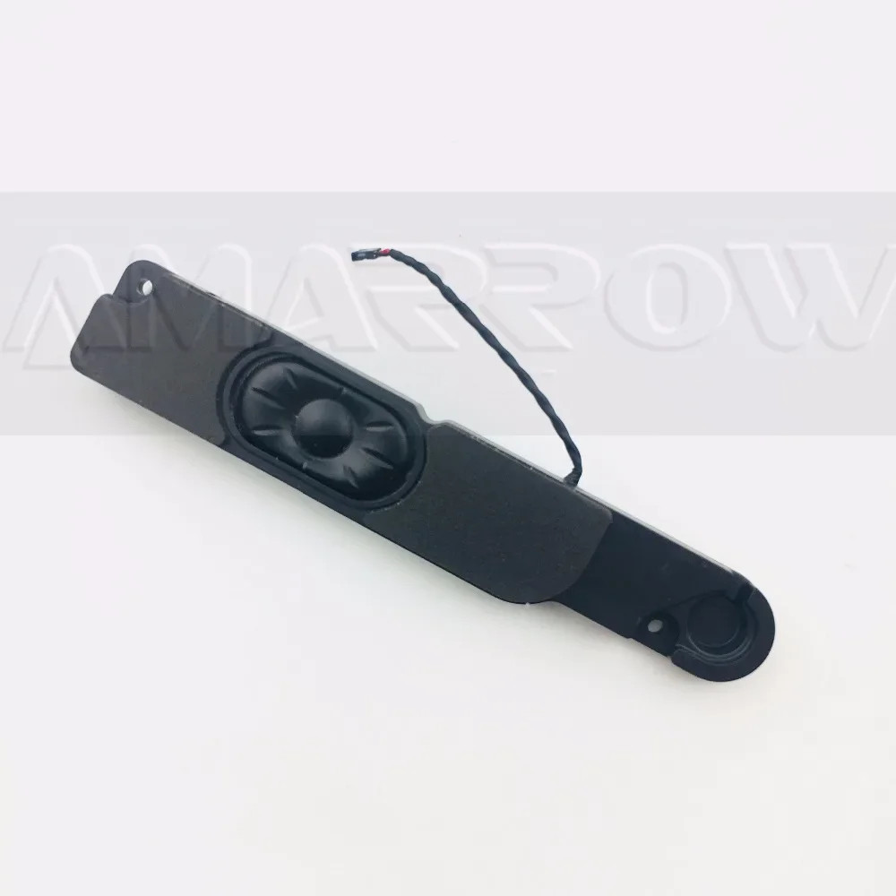 

NEW Original Laptop Left Speaker for Macbook Pro 15.4" Unibody A1286 (2010/2011/2012)