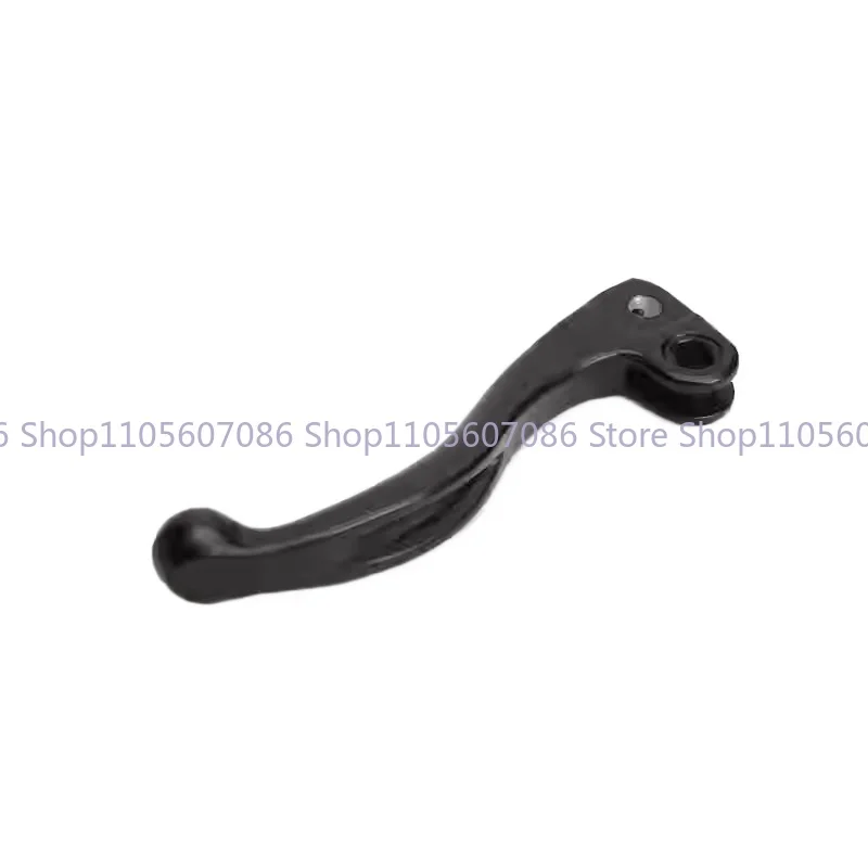 Suitable for Surron Wasp X Accessories, Brake Handle Handle