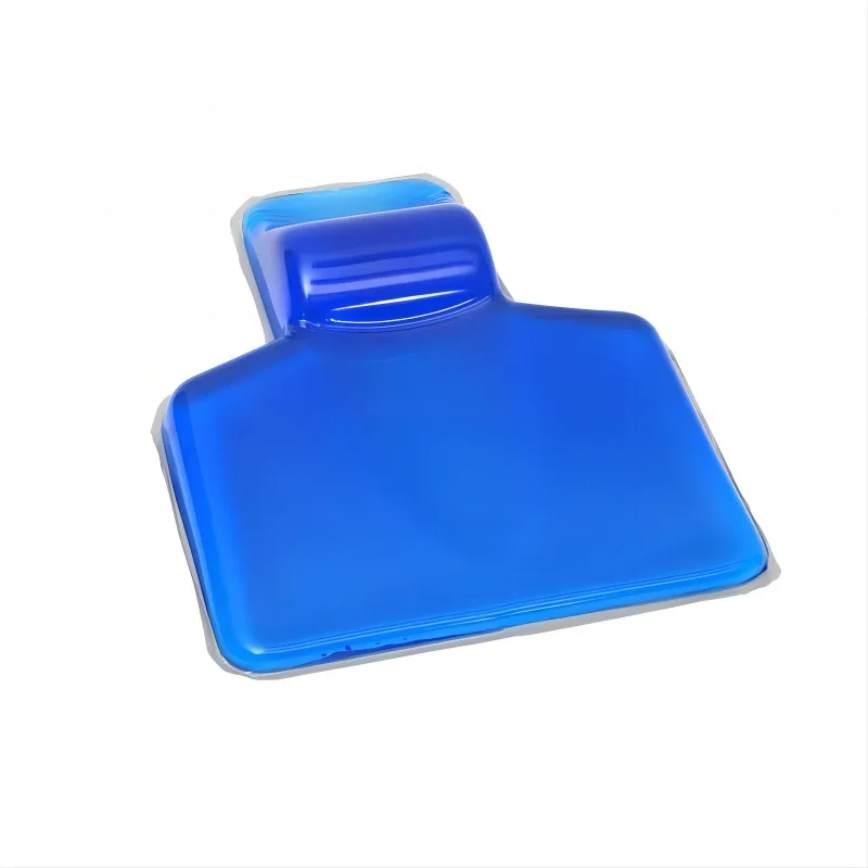 

Surgical Table cushion Thyroid Surgery Position Gel Pad surgical medical supplies surgical head gel pad