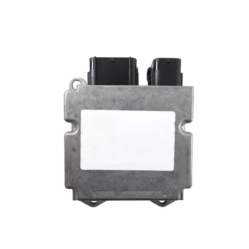 Automobile control module CN15-14B321-BP CN15-14B321-BE For Ford EcoSport 1.5L