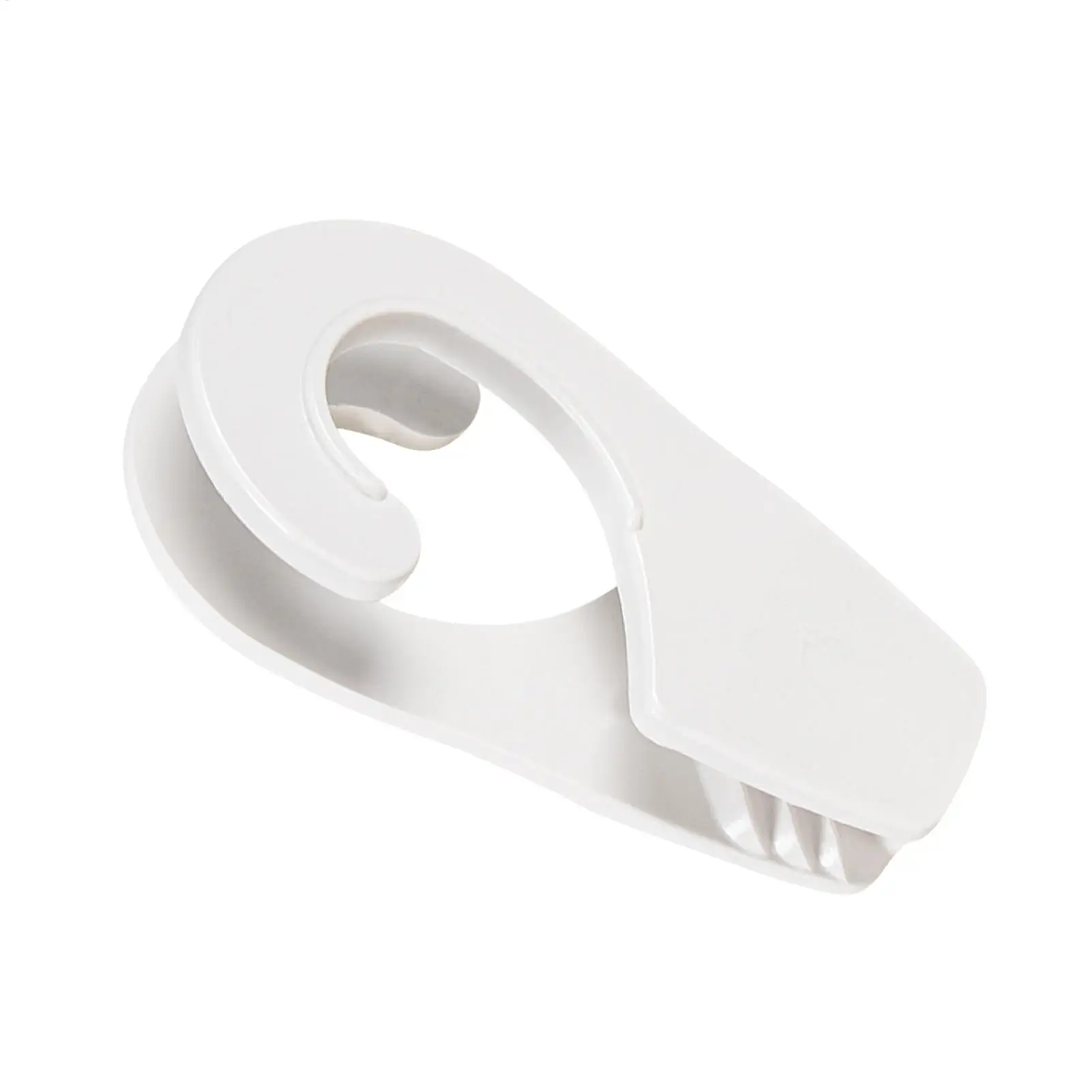 

Boat Bumper Hangers Boat Bumper Buoy Holders Quick Connect And Release Adjuster For Marine Yacht Dock Pontoon Outdoor