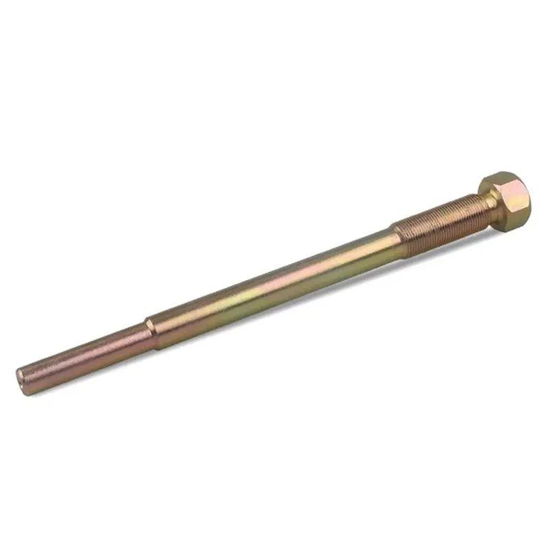 A93E-90890-01876-0 Golf Cart Drive Clutch Puller Tool Clutch Puller Tool Changer
