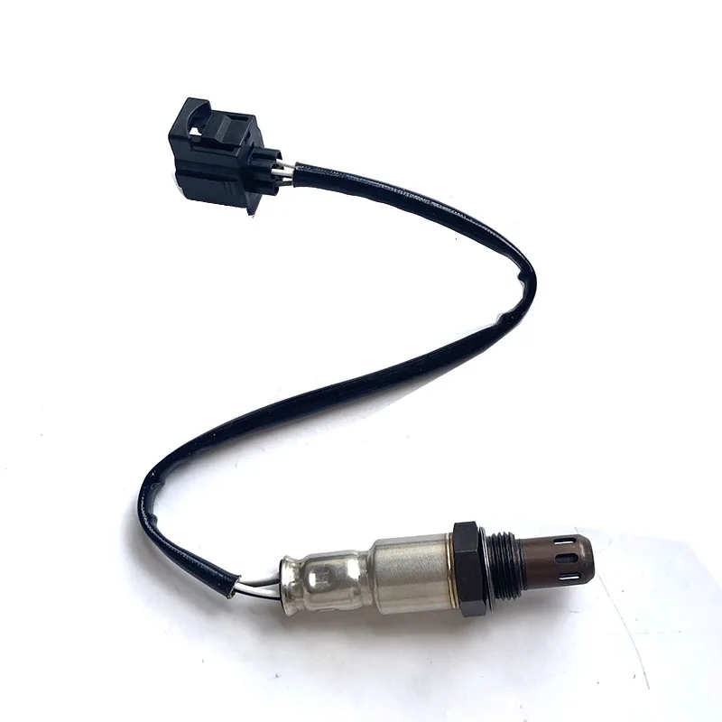 NBJKATO Brand New O2 Oxygen Sensor 5149171AA,05149171AB For Chrysler 200 300 300C Dodge Journey Jeep Cherokee RAM 1500