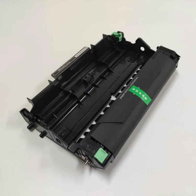 T-2400C Black Toner…