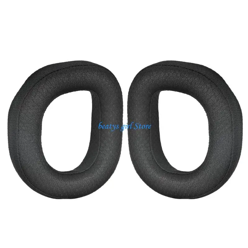 C7AB Premium Earpads Ear Cushions for Beach Stealth700 Gen3 Earphone Ear pad for Maximums Comfort and Noise Isolation Earmuff