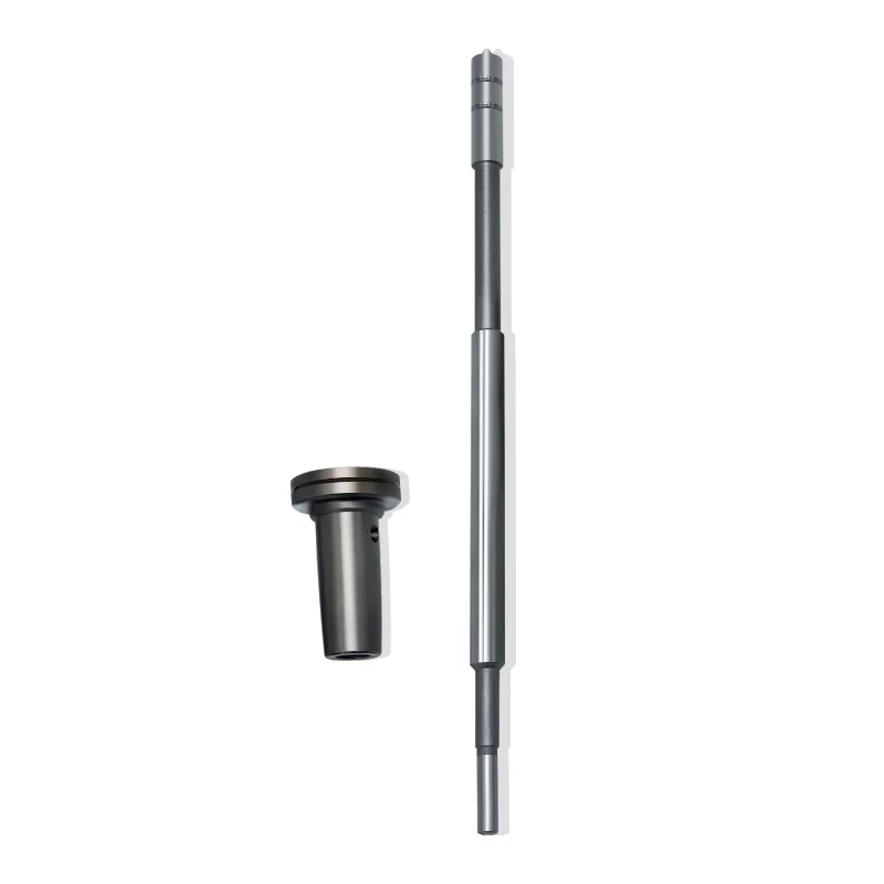 F00VC01340 F00VC01363 F00VC01346 F00VC01001 Fuel Injector Valve Assembly Suitable For Bosch BOSCH Injector Valve Set YG2033