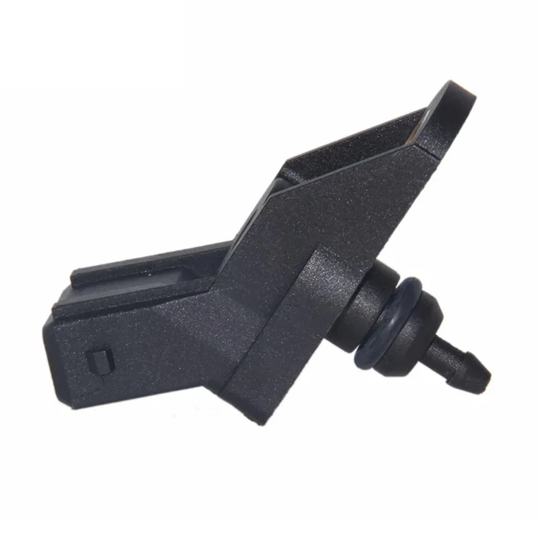 Intake Manifold Pressure sensor B113611041 9618261580 0261230 FOR Chery For Buick for Sail 1.6 0261230024 0261230087 92099889