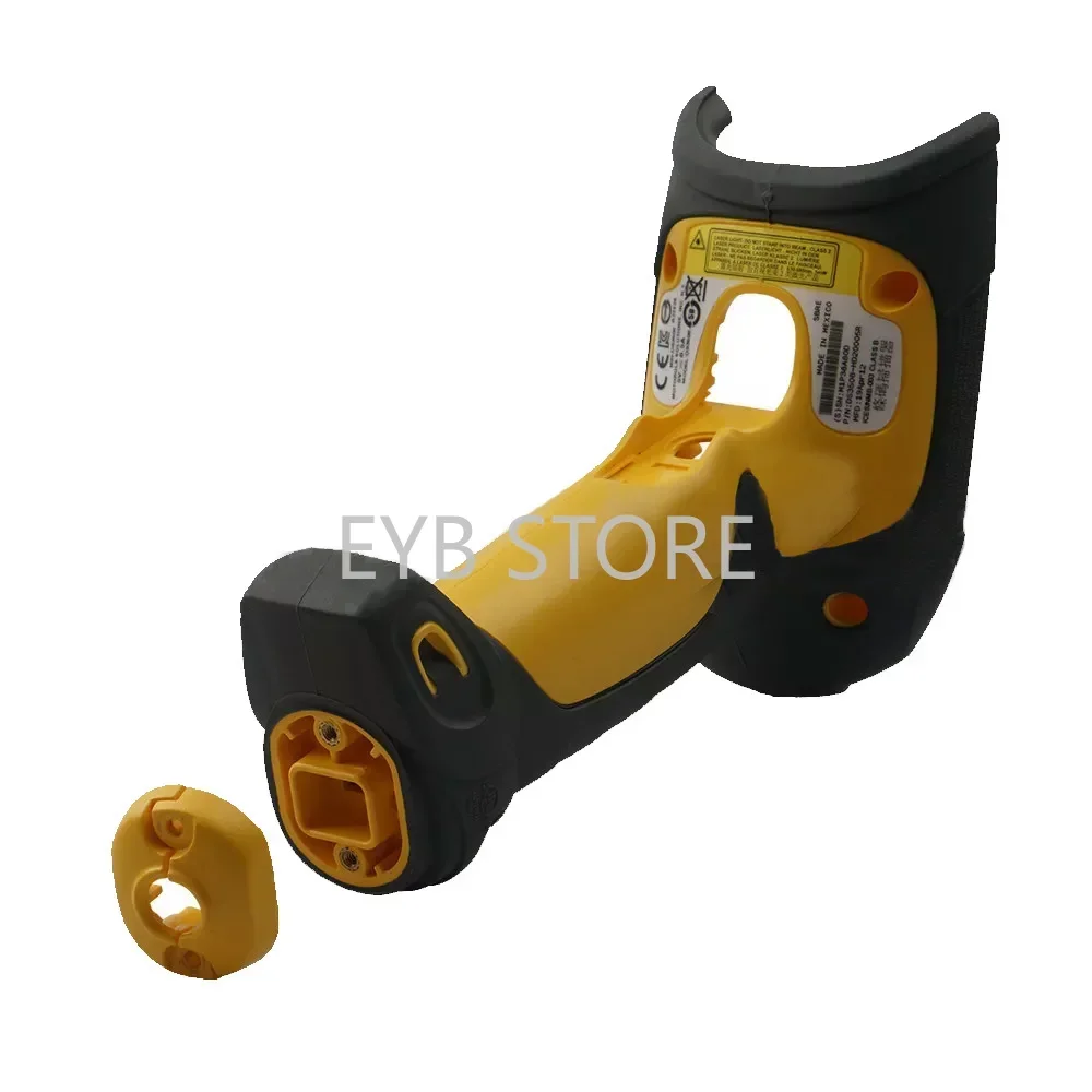 Brean New Bottom Plastic Cover Sset for Symbol Zebra DS3408