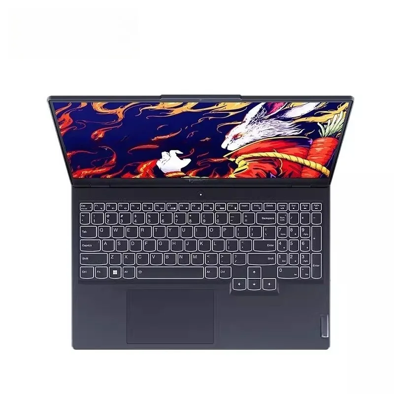 R7000/R7000P gaming laptop super e-sports book high performance
