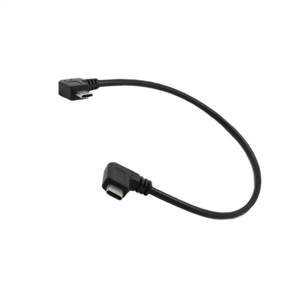 

Micro USB OTG Data Cable for Andriod for DJI Spark / Mavic Pro