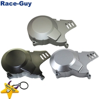 Engine Stator Cover For Chinese Lifan Zongshen YX 110 125 140cc 150cc 160cc 170cc 180cc Pit Dirt Motor Bike Motocross Motorcycle