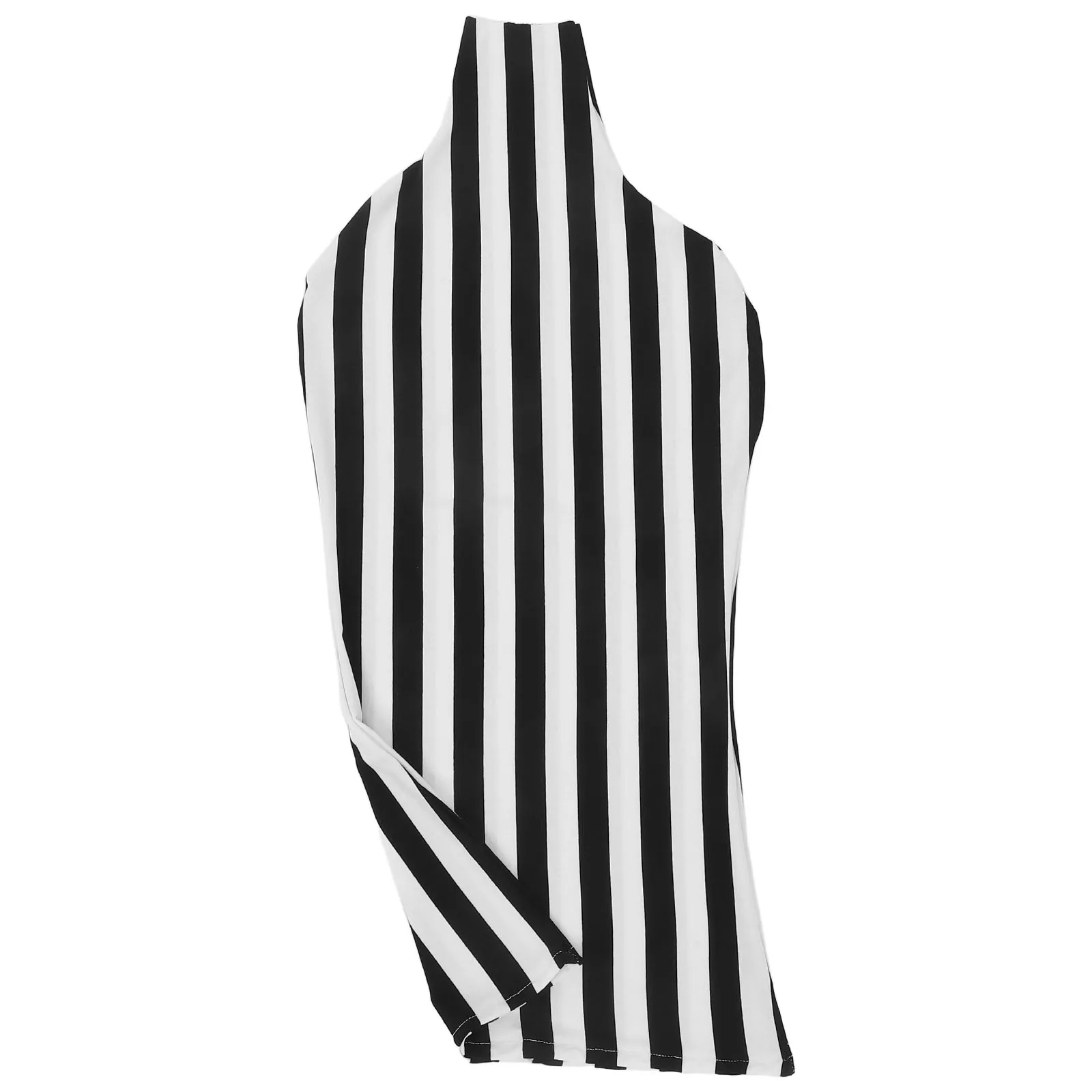 

Mannequin Prop Bag Full Size Cloth Cover for Female Mannequin Dress Big Breast Beach Bikini Woman Display Accessories