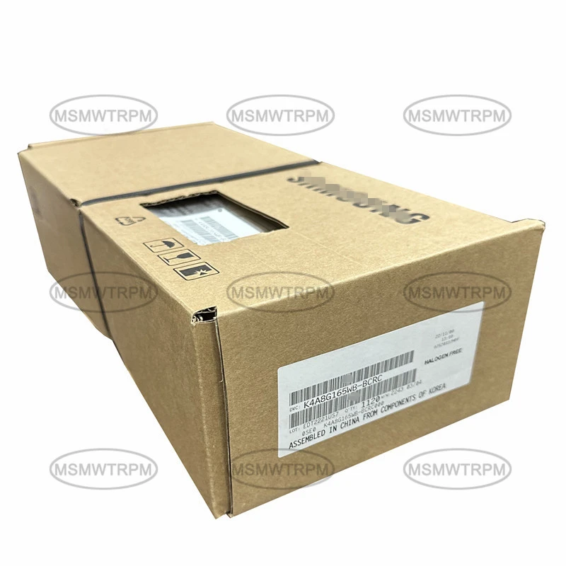 MTFC64GAPALBH-IT JZ131 MTFC64GAPALBH-AIT JWC72  EMMC5.1 64GB 153FBGA Memory Chip IC Electronic Components New Original