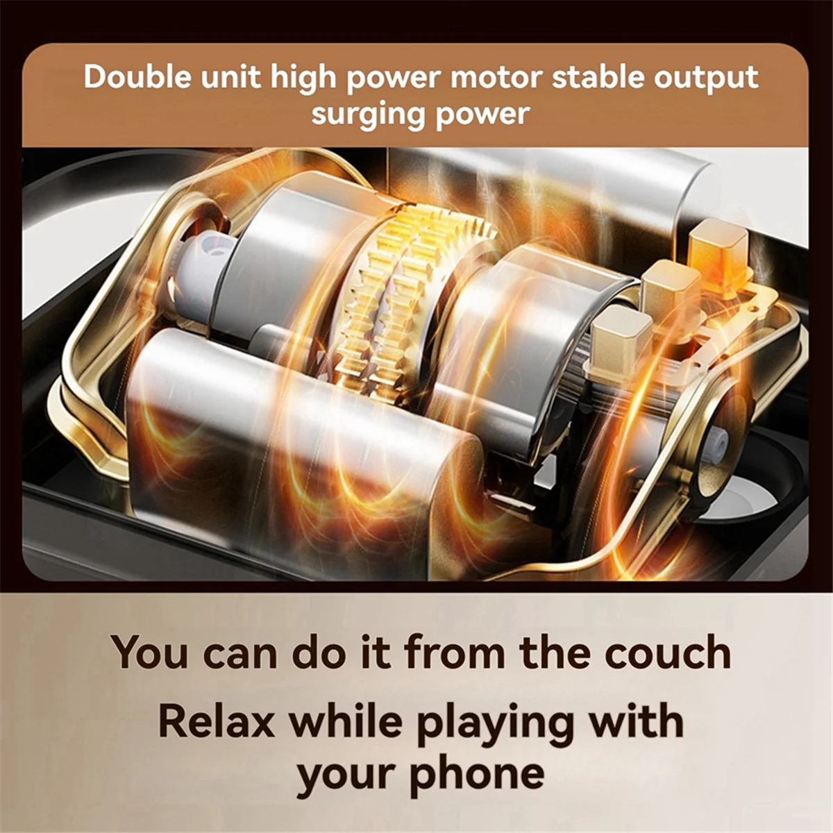 abuy-massager-with-strong-power-and-lcd-screen-multi-gear-adjustment