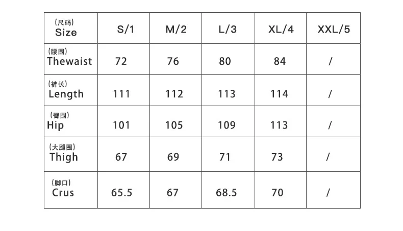 IEFB High Street Men's Denim Pants Hole Worn-out Streetwear Trousers Straight Wide Leg Casual Male Jeans New Autumn 2024 9C8513