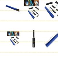 Q2Q4 9501 Handle Spare Parts Soldering Iron Welding T12 Soldering for Head Repair Tool Suitable for T12 STC/STM32 OLED LE