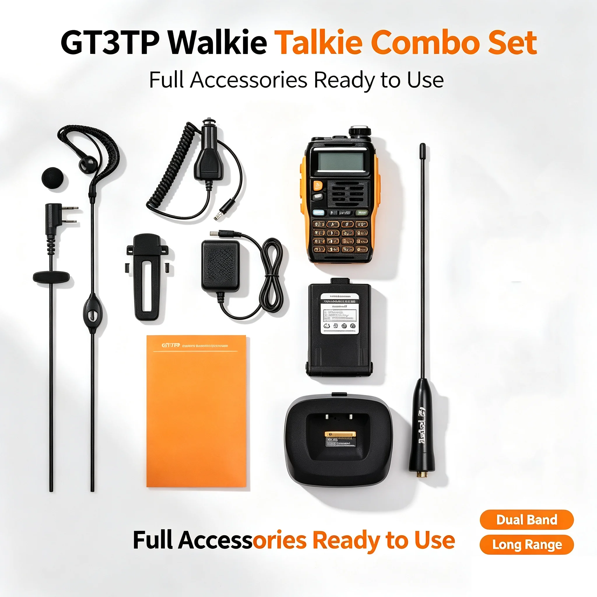 oferta-baofeng-gt3-tp-8w-radio-de-banda-dual-vhf-uhf-transceptor-con-pantalla-lcd-teclado-antena-de-alta-ganancia-de-23cm-walkie-talkie-portatil