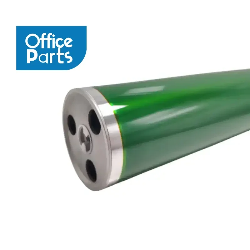 

Katun 02XL DR710 OPC Drum For KONICA MINOLTA Bizhub 600 750 601 751 7155 7165