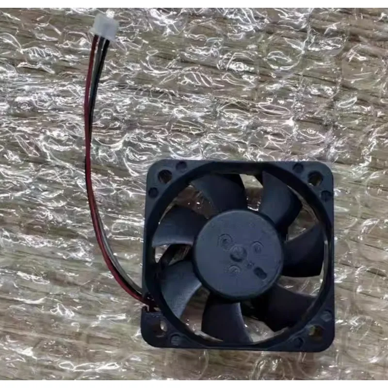 NEW Cooler Fan for Delta ASB0412HA-B308 4010 DC12V 0.10A 4cm Projector Cooling Fan 40 * 40 * 10MM