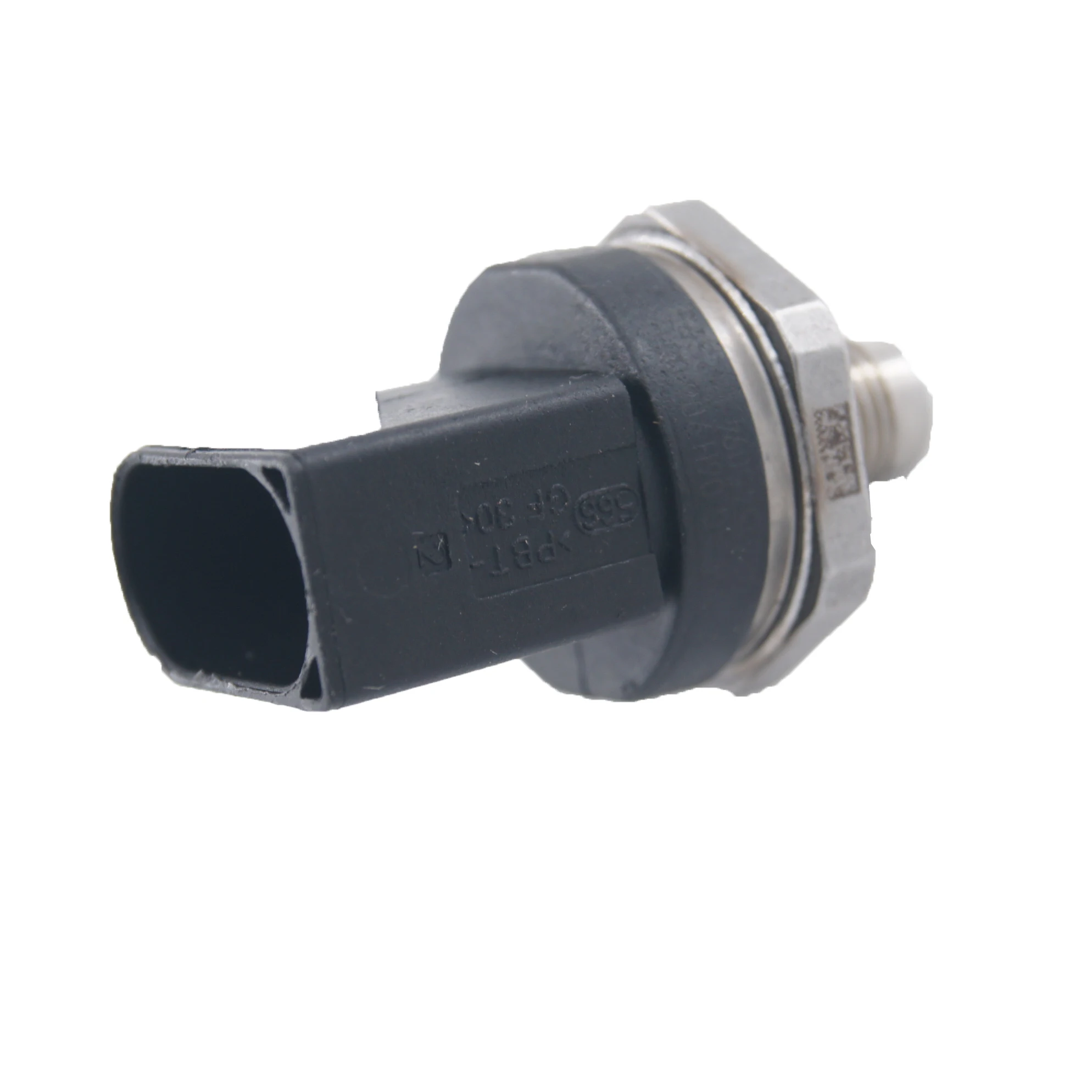 Para VW Audi 0261545094   06J 906054   06J 906051 C 06H 906051 A 06H 906051 J Nowy czujnik cinienia listwy paliwowej pasuje