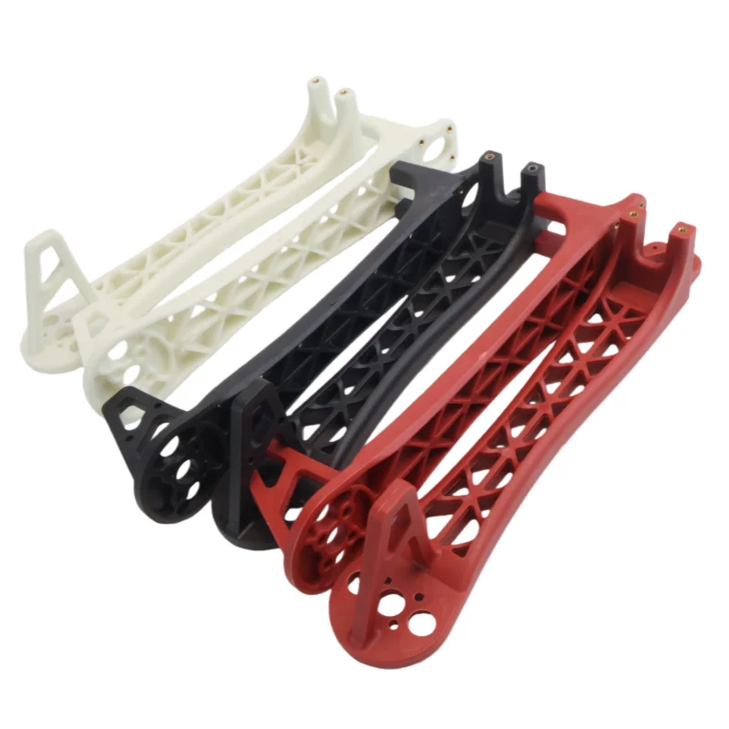 Kit de Drone F450 avec caméra, roues de flamme, cadre 450 pour RC MK MWC 4 axes Multicopter quadrirotor hélicoptère multi-rotor avec Land G