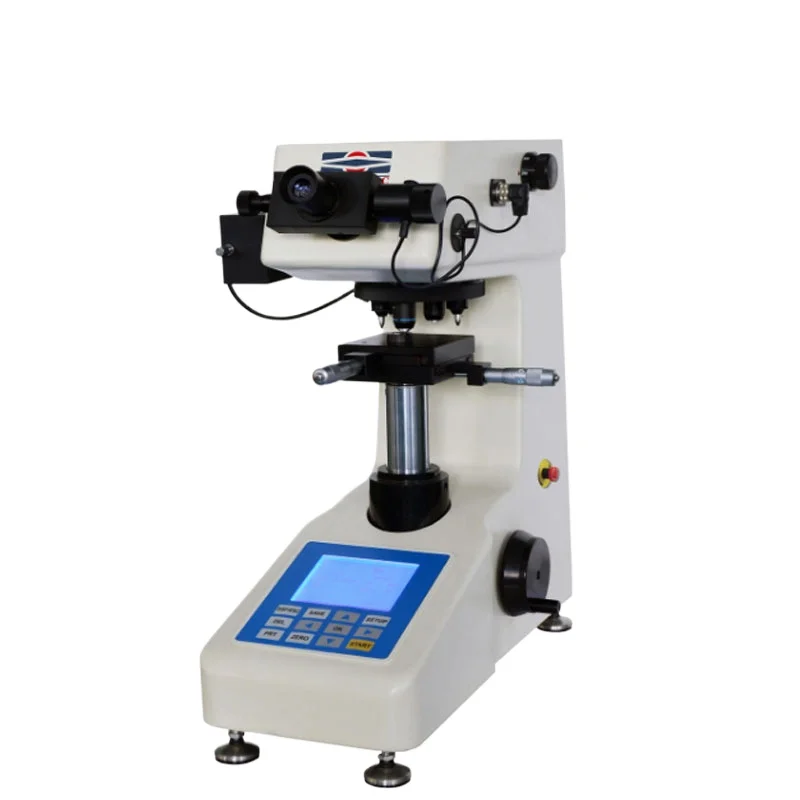 HLN-11A Lining Hardness Tester Multifunctional Digital Display Portable with Printing Lining Hardness Tester