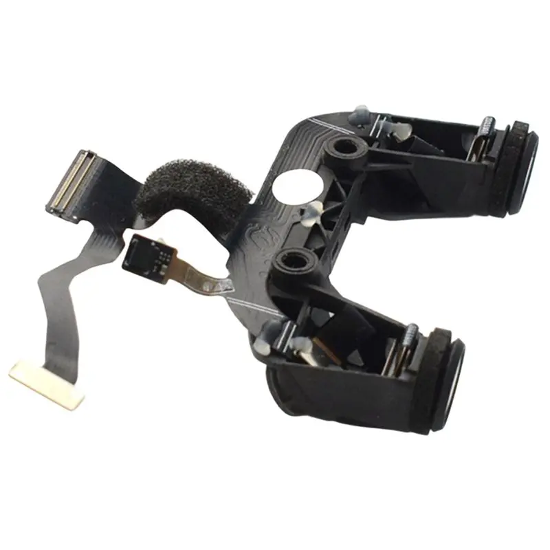 composants-du-capteur-visuel-avant-a99e-for-mini-3-pro-avec-cable-plat-7-en-1-pour-la-reparation-et-le-remplacement-des-pieces-du-drone-dji-mini-3-pro